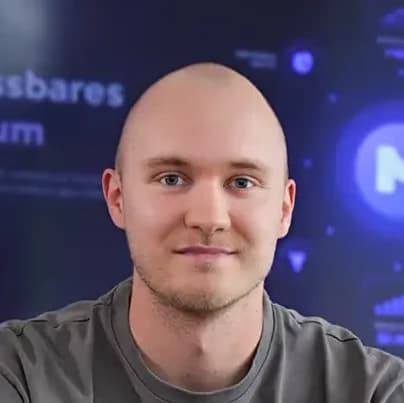 Patrick Mathieu