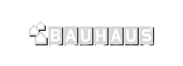 Bauhaus