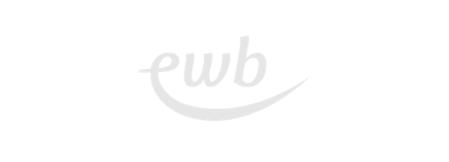 ewb