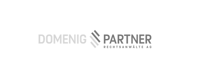 Domenig & Partner