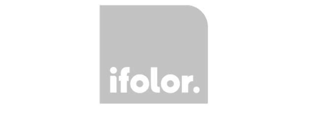 ifolor