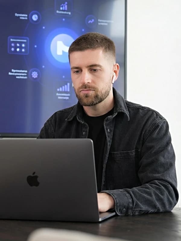 René Linder