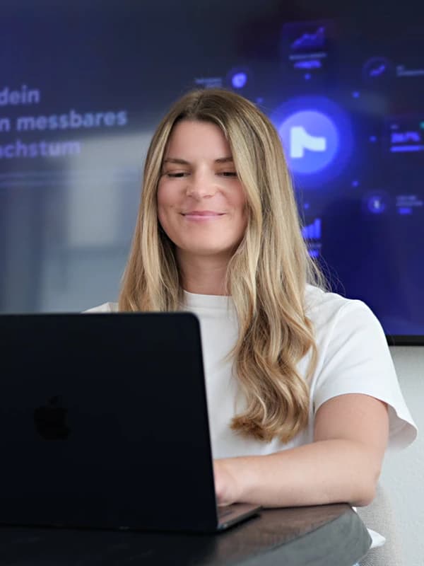 Simone Kühne