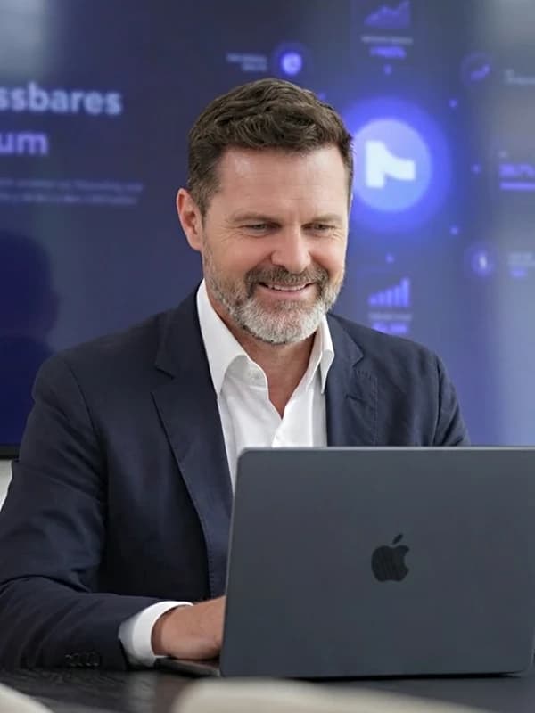 René Schön