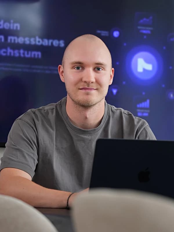 Patrick Mathieu