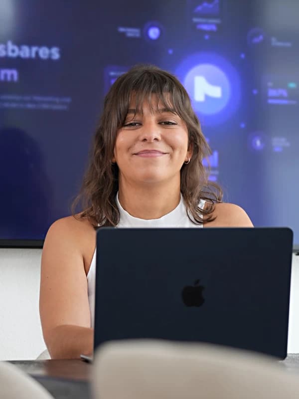 Noelia Fernández Álvarez